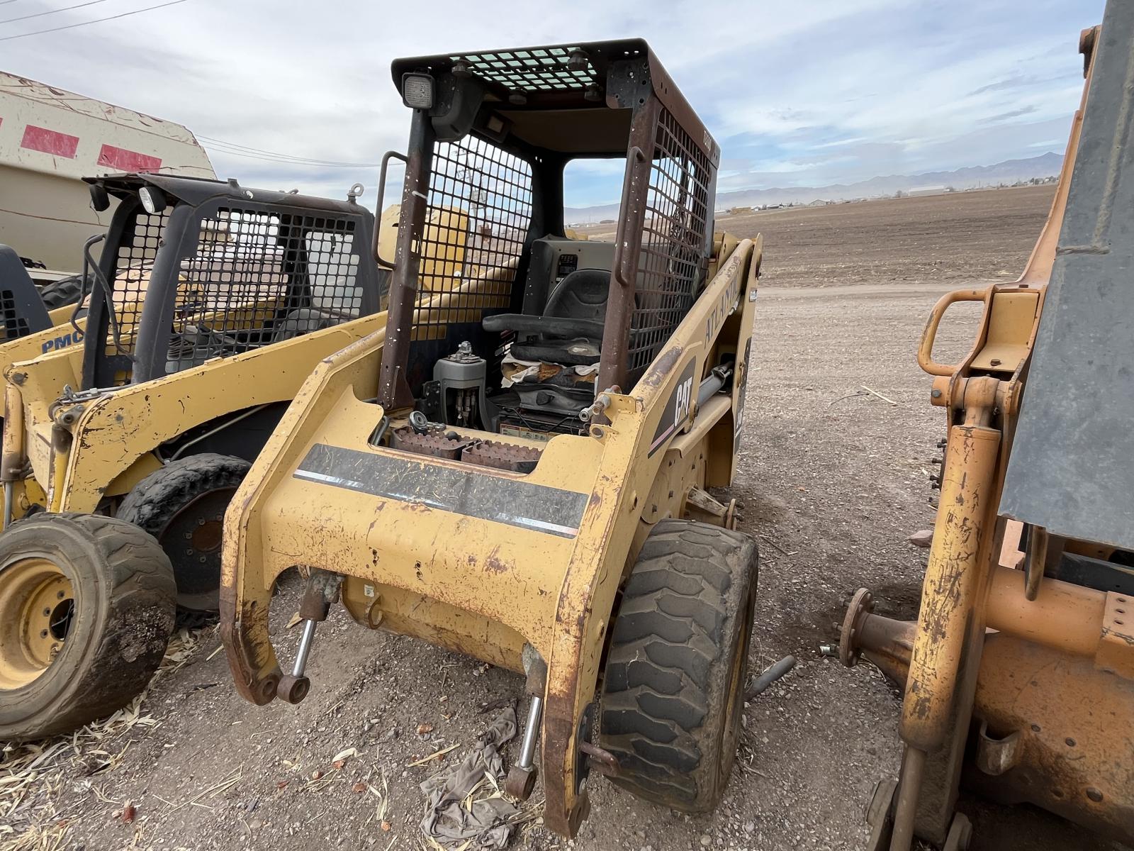 ./imagenes/INVOICE/2019/15920/CATERPILLAR 246 (11).JPG